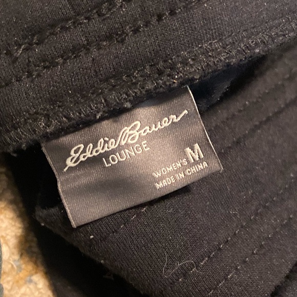 Two pairs of lounge pants - Picture 2 of 3